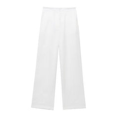 LuxeLayer Cotton-Linen Suit Set (Each piece can be purchased separately)