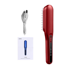 The Hair Therapy Growth Comb