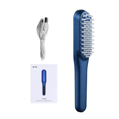 The Hair Therapy Growth Comb