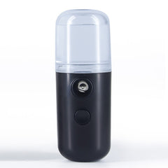 The Nano Mist USB Facial Sprayer and Steamer