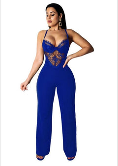 Gorgeous at Brunch" Crop Top 2-Piece set