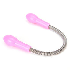 The Threader DIY Hair Remover Tool